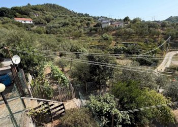 Foto 4 - Appartamento via san nazario
 
35, Savona - foto 4