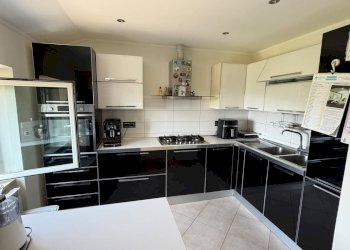 Foto 5 - Appartamento via san nazario
 
35, Savona - foto 5