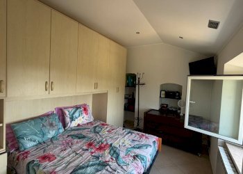 Foto 7 - Appartamento via san nazario
 
35, Savona - foto 7