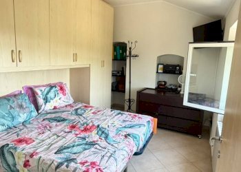 Foto 9 - Appartamento via san nazario
 
35, Savona - foto 9