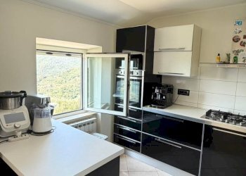 Foto 10 - Appartamento via san nazario
 
35, Savona - foto 10