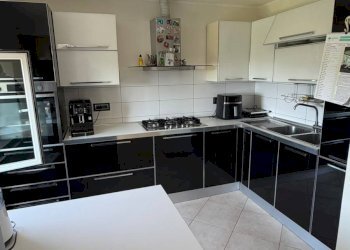 Foto 11 - Appartamento via san nazario
 
35, Savona - foto 11