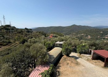 Foto 12 - Appartamento via san nazario
 
35, Savona - foto 12
