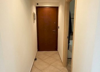 Foto 16 - Appartamento via san nazario
 
35, Savona - foto 16