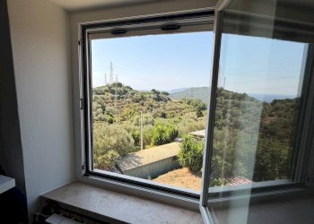 Foto 18 - Appartamento via san nazario
 
35, Savona - foto 18