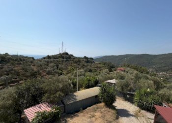 Foto 19 - Appartamento via san nazario
 
35, Savona - foto 19