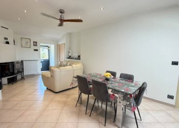 Foto 20 - Appartamento via san nazario
 
35, Savona - foto 20