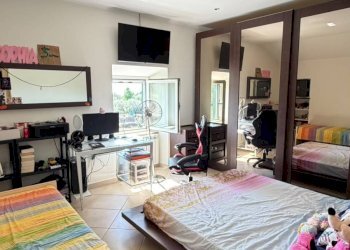 Foto 23 - Appartamento via san nazario
 
35, Savona - foto 23