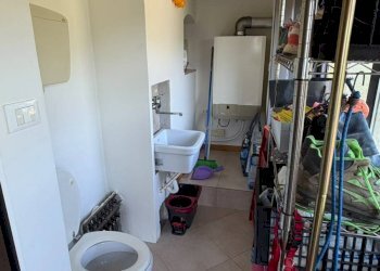 Foto 25 - Appartamento via san nazario
 
35, Savona - foto 25