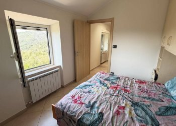 Foto 28 - Appartamento via san nazario
 
35, Savona - foto 28