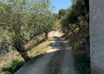 Foto 31 - Appartamento via san nazario
 
35, Savona - foto 31