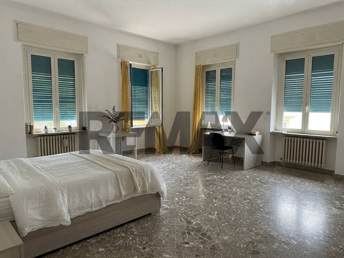 Camera / camera da letto - Apartment Via Firenze
 
4, Pescara - photo 3
