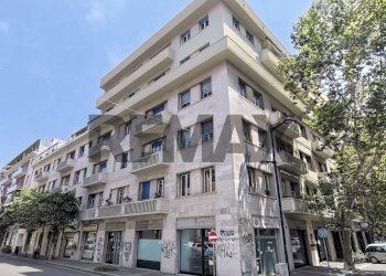 Edificio all\'aperto - Apartment Via Firenze
 
4, Pescara - photo 1