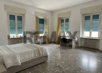 Camera / camera da letto - Apartment Via Firenze
 
4, Pescara - photo 3