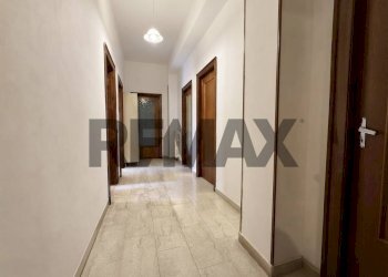 Hall / corridoio - Apartment Via Firenze
 
4, Pescara - photo 4