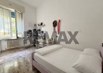 Camera / camera da letto - Apartment Via Firenze
 
4, Pescara - photo 5