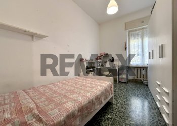 Camera / camera da letto - Apartment Via Firenze
 
4, Pescara - photo 6