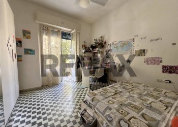 Camera / camera da letto - Apartment Via Firenze
 
4, Pescara - photo 7