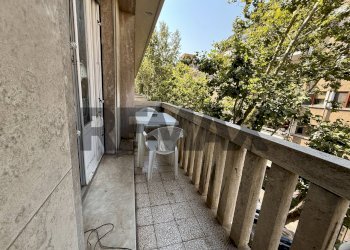 Balcone - Apartment Via Firenze
 
4, Pescara - photo 8