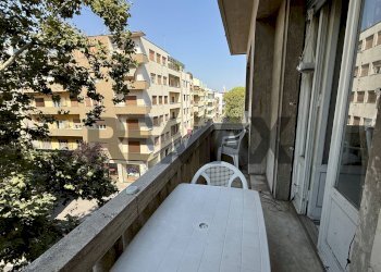 Balcone - Apartment Via Firenze
 
4, Pescara - photo 9