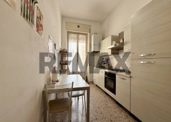 Cucina - Apartment Via Firenze
 
4, Pescara - photo 10