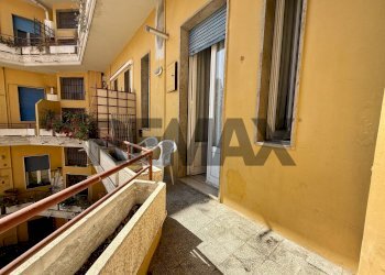 Balcone - Apartment Via Firenze
 
4, Pescara - photo 11