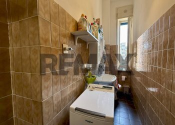 Bagno - Apartment Via Firenze
 
4, Pescara - photo 12