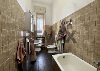 Bagno - Apartment Via Firenze
 
4, Pescara - photo 13