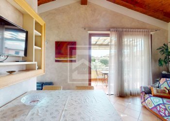 Foto 4 - Trilocale Località Sermana
1, Peschiera del Garda - foto 4