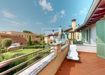 Foto 18 - Trilocale Località Sermana
1, Peschiera del Garda - foto 18