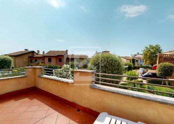 Foto 19 - Trilocale Località Sermana
1, Peschiera del Garda - foto 19