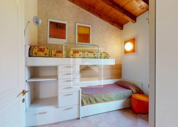 Foto 33 - Trilocale Località Sermana
1, Peschiera del Garda - foto 33