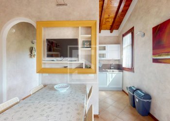 Foto 8 - Trilocale Località Sermana
1, Peschiera del Garda - foto 8