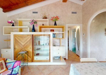 Foto 7 - Trilocale Località Sermana
1, Peschiera del Garda - foto 7