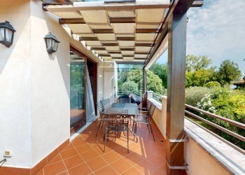 Foto 13 - Trilocale Località Sermana
1, Peschiera del Garda - foto 13