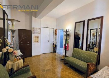 Foto 1 - Appartamento Ascoli Piceno - foto 1