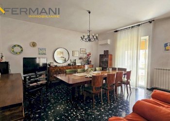 Foto 3 - Appartamento Ascoli Piceno - foto 3