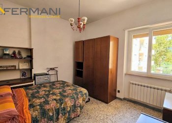 Foto 4 - Appartamento Ascoli Piceno - foto 4