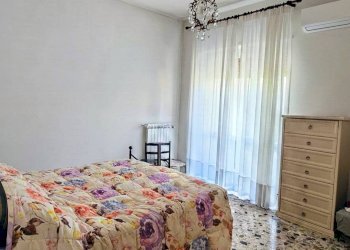 Foto 5 - Appartamento Ascoli Piceno - foto 5
