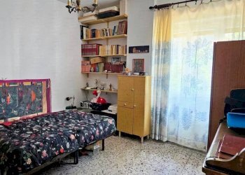 Foto 6 - Appartamento Ascoli Piceno - foto 6