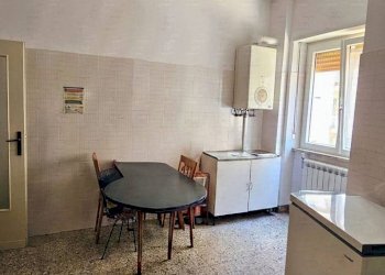 Foto 7 - Appartamento Ascoli Piceno - foto 7