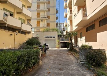 Foto 15 - Appartamento Ascoli Piceno - foto 15