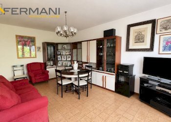 Foto 1 - Appartamento Ascoli Piceno - foto 1