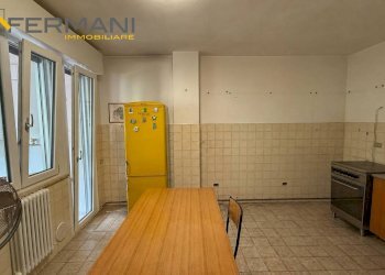 Foto 3 - Appartamento Ascoli Piceno - foto 3