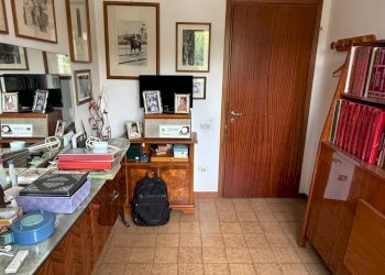 Foto 4 - Appartamento Ascoli Piceno - foto 4