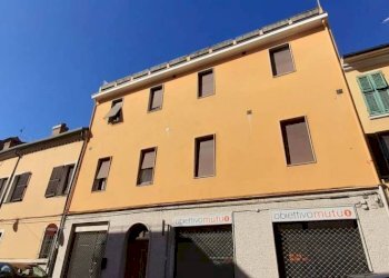 Foto 1 - Trilocale Via Ripagrande
 
101, Ferrara - foto 1