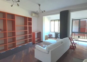 Foto 4 - Trilocale Via Ripagrande
 
101, Ferrara - foto 4