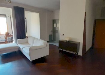 Foto 5 - Trilocale Via Ripagrande
 
101, Ferrara - foto 5