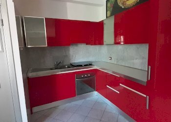 Foto 6 - Trilocale Via Ripagrande
 
101, Ferrara - foto 6