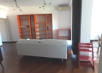 Foto 7 - Trilocale Via Ripagrande
 
101, Ferrara - foto 7